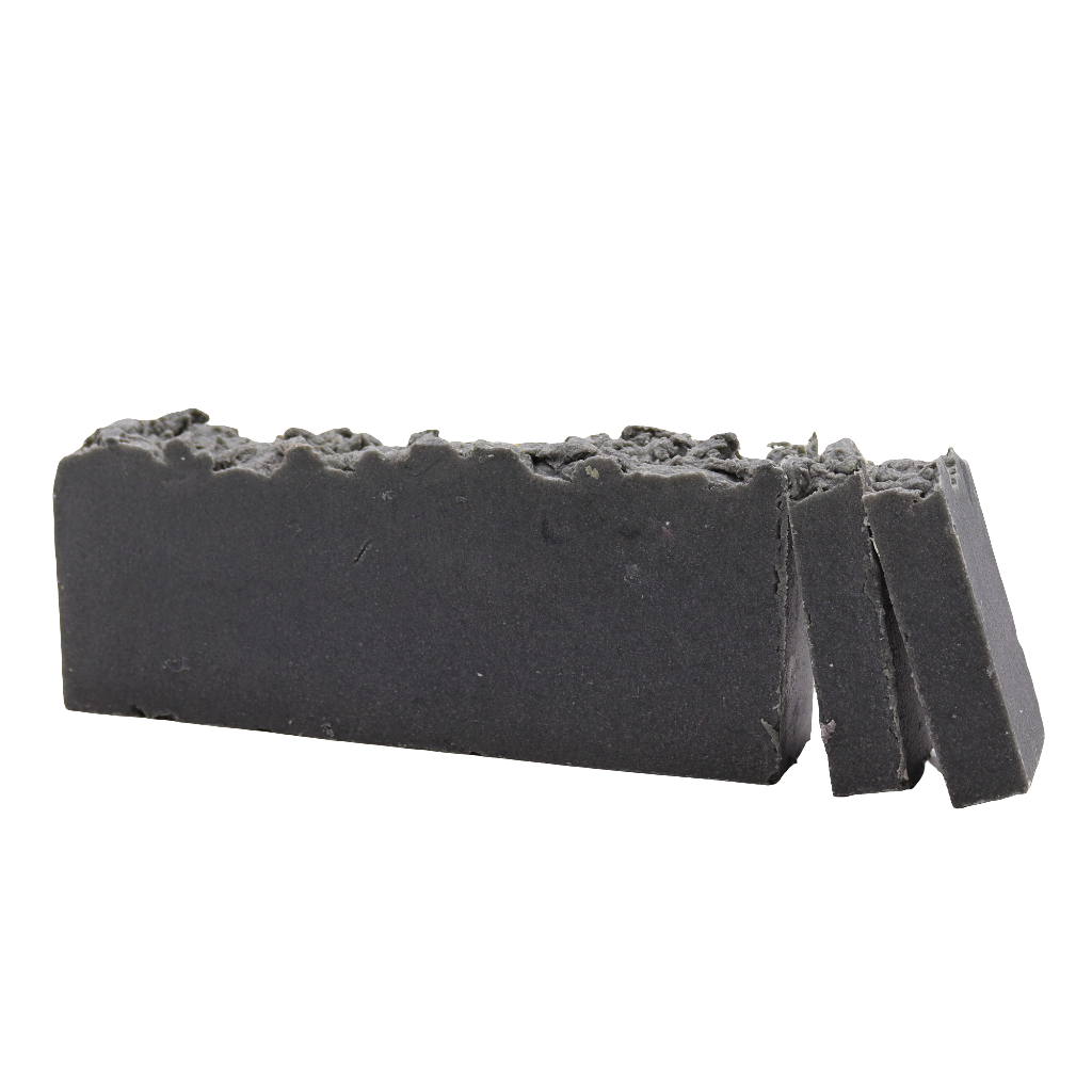 Savon Exfoliant huile d’olive