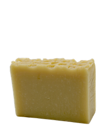 Savon a l'huile d'Argan